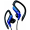 هدفون جی وی سی مدل HA-EB75